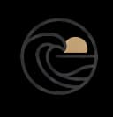 ParamaGani Balangan Logo